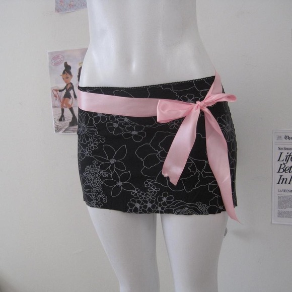 SOLD❌❌❌ - Picture 8 of 8